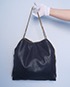 Falabella Thin Chain, back view